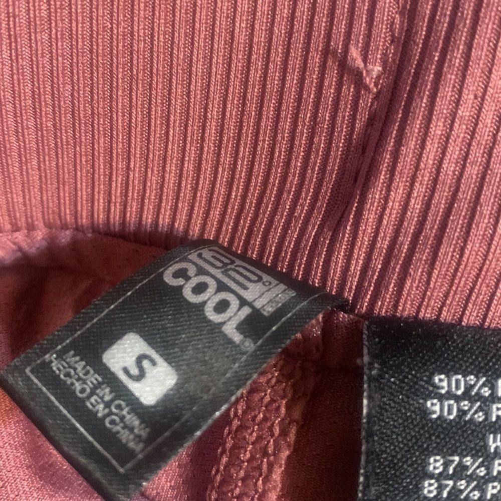 Sold - Picture 5 of 7